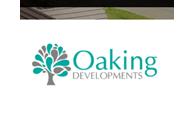 Oaking Developments Limited image 1